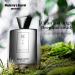 MAJESTY S SECRET PHEROMAX Mens Cologne Sampler Gift Sets High End Perfume Samples for Men Travel Size Perfumes Long Lasting Fragrance for Men Edp Eau De Parfum Spray 3.4 Oz (TAN Silver Vetiver) - Buy Online on GoSupps.com