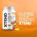 SCIVATION Xtend Bcaa Mango 90 Serves 90 count Multi-colored Mango 90 Servings (Pack of 1) - Buy Online on GoSupps.com