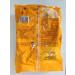 Buy ARCOR Bala Butter Toffees Passion Fruit Mousse 600g - Authentic Brazilian Treats - International Shipping Available - Buy Online on GoSupps.com