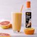 Organic Coconut MCT Oil | BetterBody Foods | Keto-Friendly C8 & C10 | Gluten Free - 16.9 oz - Buy Online on GoSupps.com