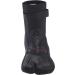 O'Neill Heat 3mm Split Toe Booties - Size 12, Black - Buy Online on GoSupps.com
