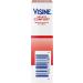 Visine Red Eye Comfort Drops - Redness Reliever 12 fl oz (15 ml) | Fast Relief for Red Eyes - Buy Online on GoSupps.com