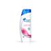 Head & Shoulders Anti-Dandruff Shampoo Smooth & silky 72ml