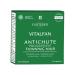 Ren Furterer - VITALFAN - Progressive Hair Thinning - Dietary Supplement - Hereditary & Hormonal - 30 capsules