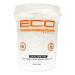Eco Style Krystal Styling Gel - Adds Body and Shine to all Styles - Moisturizes and Maintains Healthy Hair - Strong  Weightless Hold - Ideal for any Hair Type and Color - Leaves No Residue - 80 oz
