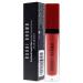 Bobbi Brown Crushed Liquid Lip - Give A Fig Women Lipstick 0.2 oz - 1 Pack - Buy Online on GoSupps.com