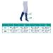 Jobst Sport Running Stockings - Men's & Women's Compression Socks for Improved Circulation - Soft Lightweight Breathable - Cool Black Size L - Buy Online on GoSupps.com