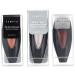 Temptu Merry Berry Blush and Airpod Trio - Get a Flawless Airbrushed Look - Buy Online on GoSupps.com