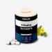 Tribulus Terrestris 2400 mg AqeeLab Nutrition 120 Vegetable Capsules 1 Month Guaranteed Saponin Content Strength Energy & Libido Made in France Environmentally Friendly Brand