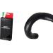 Selle San Marco Presa Tape - Black Dynamic | High-Quality Cycling Handlebar Tape - Buy Online on GoSupps.com