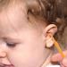 kisronda Ear Cleaner Tool | Double Head Ear Wax Removal Tool Portable Ear Pick Toddler Ear Cleaner Tool Ear Wax Pickers Ear Care Tool | for Ear Cleaning Orange - Buy Online on GoSupps.com
