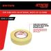 STAN'S Rim Tape 5.25 - High-Quality Tape for Bicycle Wheel Rims - Buy Online on GoSupps.com