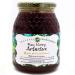 Antonio's Raw Arbutus Honey | Antioxidant & Mineral Rich | Unpasteurised | Single Origin | The Raw Honey Shop | (1kg) Strawberry tree 1 kg (1 Pack)