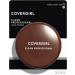 Covergirl Clean Professional Loose Powder 115 Translucent Medium - 0.7 oz | Shine-Free Finish - Buy Online on GoSupps.com