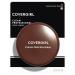 CoverGirl Professional Face Powder - Translucent Medium (115) 0.7oz (Pack of 3) - Buy Online on GoSupps.com