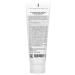 CP-1 Premium Hair Treatment 250ml - Revitalize & Nourish Your Hair - Buy Online on GoSupps.com