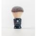 Epsilon shaving brush synthetic blue 51/26 mm standard