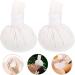 Buy Aboofan Thai Spa Herbal Massage Compress Balls - 2 Pieces for Home & Salon | Aroma Hot Massage Bag for Body & Muscle Relief - Buy Online on GoSupps.com