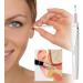 Intelligent Luminous Ear Pick Stick - Ear Wax Removal Tool for Kids and Adults - Buy Online on GoSupps.com