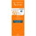 Avene Sonnenfluid SPF 50+ | Buy 50ml Sunscreen Online - Fast International Shipping - Buy Online on GoSupps.com