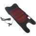 Heating Pillows for Pain Relief - Electric Arm & Leg Massage Wrap with 3 Modes & Vibration - Buy Online on GoSupps.com