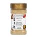 Dwaraka Organic - Chat Masala  3.5oz  Healthy  Organic  Non GMO  All Natural - Buy Online on GoSupps.com