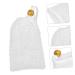 Buy 1pc Soap Saver Pouch | Soap Foaming Net & Holder for Eco-Friendly Storage - International Shipping Available - Buy Online on GoSupps.com