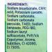 POLIDENT Compresse tripla fresc.* 36 pz. - Dentifrice - Buy Online on GoSupps.com