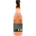 H llinger Aperitivo Spritz Bio Sans Alcool Jus de Orange Am re Bouteilles en Verre 12 x 330ml - Buy Online on GoSupps.com