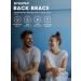 SYXUPAP Back Support Belt - Adjustable Back Brace for Lower Back Pain Relief Sciatica & Herniated Disc (S: 17 -24 Waist Up to 100lbs - Buy Online on GoSupps.com