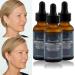 Paracress Facial Oil 30ml Paracress Oil Paracress Serum Paracress Facial Serum Organic Huile pour le visage de paracresse s rum de paracresse s rum pour le visage de paracresse biologique (3Pcs)