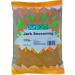 Jerk Seasoning 300g (Puregro)