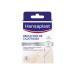 Hansaplast Scar Reduction Plasters  Hansaplast Clear and Discrete Scar Patches Suitable for Recent or Pre-Existing Scars  1 Pack of 21