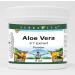 Aloe Vera 4:1 Powder (4 oz ZIN: 518930) - 3 Pack