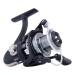 Mitchell 300 Spinning Fishing Reel 300-c