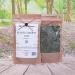 Health Embassy Black Currant Leaf Tea | Ribes nigrum L | Cassis Feuille Tisane (100g) - Buy Online on GoSupps.com