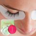Lash Lift Glue | Upgrade Avocado Lash Lift Glue Adhesive | 0.28oz Lash Lift Glue Strong Viscosity and Water Solubility for Eyelash Perming Eyebrow Styling Pochy - Buy Online on GoSupps.com