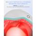 Laser Hair Growth Cap Device Red Light Therapy Hair Loss Treatment for Men & Women-FDA Cleared -1.00g - Buy Online on GoSupps.com