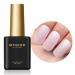 MEGIOR Spring RED Pale Pink Gel Nail Polish 15ml Gel Polish Soak off Uv Led Nail Lamp Nail Art Manicure Salon Salon DIY Gel Nail Design