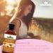 Natures Aid Almond Oil Pure Sweet Almond Oil Massage Oil Suited to Dry Sensitive Skin 150 ml (Pack of 5) - Buy Online on GoSupps.com
