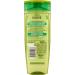 L'Or al Elvive Delicate Shampoo for Normal to Oily Hair 300 ml - Buy Online on GoSupps.com