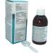 ACTIVOZONE G120 PRO 250ml is a care formula that is suitable for longterm daily use It works nicely next to other solutions in the same category The content is 250 ml So - Buy Online on GoSupps.com
