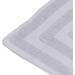 West Infrared Heating Pillows for Back Neck & Shoulders - Soft Safe Comfortable Electrical Warmth - Buy Online on GoSupps.com