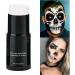 Eye Black Face Stick - Anti-Smudge Body Makeup Stick Bright Colors | Easy to Apply Black Pencil for Baseball Games Cosplay Softball Teams and Training - Buy Online on GoSupps.com