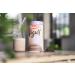 Multaben Diet Shake - Chocolate Protein-Rich Weight Shake | High-Quality Meal Replacement | 3 x 440g Pack with Vitamins & Minerals - Buy Online on GoSupps.com