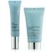 skinChemists Complete Nutrition Repair Plus and Medium Ultra Conceal Plus 40 Gram