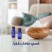Pure Instinct (2-Pack - The Original Pheromone Infused Essential Oil Perfume Cologne - Unisex Attracts Men and Women - TSA Ready Fruity 0.25 Fl Oz (Pack of 2) - Buy Online on GoSupps.com
