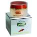 Mon Platin Moisturizing Carrot Cream 50 Gram