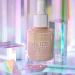 Catrice Nude Drop Tinted Serum Foundation 040n - Long-Lasting Matt Vegan Oil-Free Perfume & Alcohol-Free for Sensitive Skin - 30ml - Buy Online on GoSupps.com