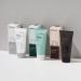 Dr.Different 131 Moisturizer - Best Anti-Aging Face Cream for Sensitive Skin | Hydrate Support Skin Barrier & Enhance Moisture | 3.38 oz - International Shipping Available - Buy Online on GoSupps.com